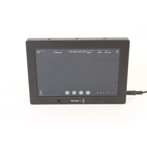 blackmagic-design-video-assist-4k-7-hdmi-6g-sdi-recording-monitor-w-psu-hdmi-cable-in-apache-2800-hard-case front1