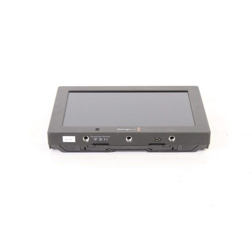 blackmagic-design-video-assist-4k-7-hdmi-6g-sdi-recording-monitor-w-psu-hdmi-cable-in-apache-2800-hard-case top1