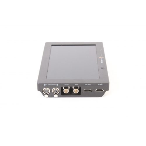 blackmagic-design-video-assist-4k-7-hdmi-6g-sdi-recording-monitor-w-psu-hdmi-cable-in-apache-2800-hard-case side2