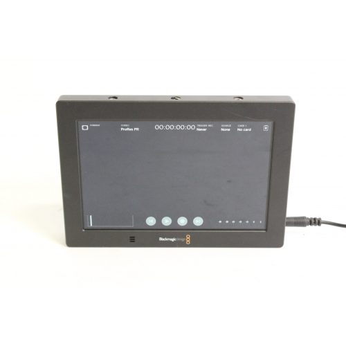 blackmagic-design-video-assist-4k-7-hdmi-6g-sdi-recording-monitor-w-psu-hdmi-cable-mini-xlr-to-xlr-cable-in-apache-2800-hard-case front1