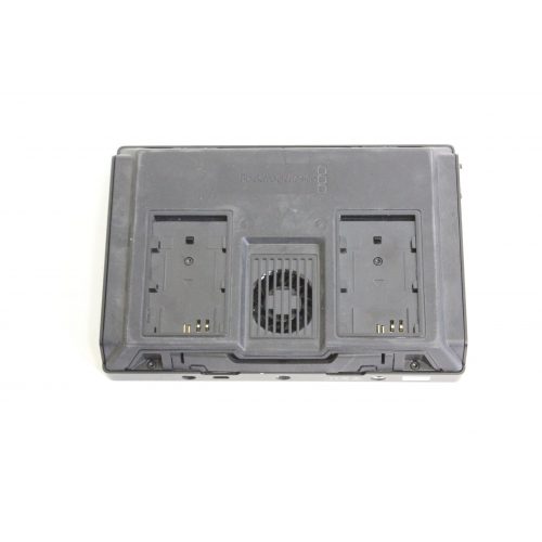 blackmagic-design-video-assist-4k-7-hdmi-6g-sdi-recording-monitor-w-psu-hdmi-cable-mini-xlr-to-xlr-cable-in-apache-2800-hard-case back1