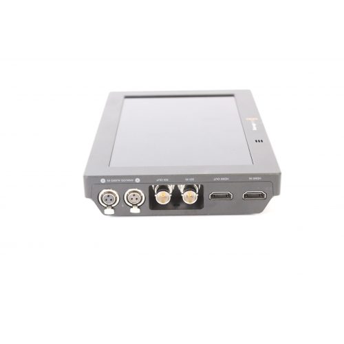 blackmagic-design-video-assist-4k-7-hdmi-6g-sdi-recording-monitor-w-psu-hdmi-cable-mini-xlr-to-xlr-cable-in-apache-2800-hard-case side1