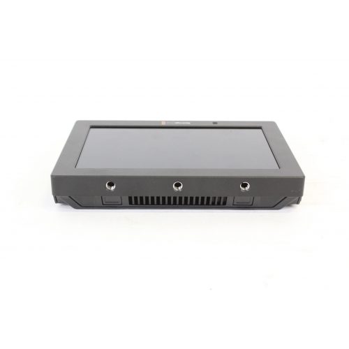 blackmagic-design-video-assist-4k-7-hdmi-6g-sdi-recording-monitor-w-psu-hdmi-cable-mini-xlr-to-xlr-cable-in-apache-2800-hard-case frpmt2