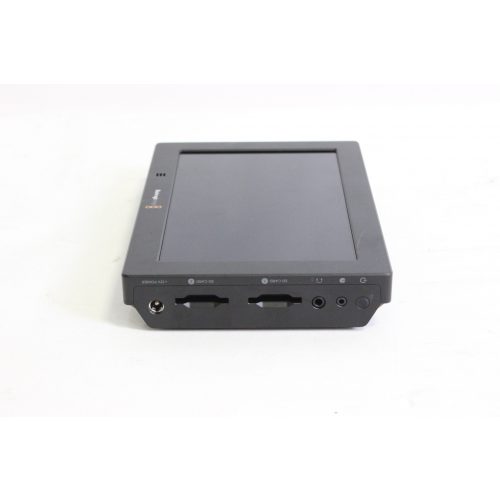 blackmagic-design-video-assist-4k-7-hdmi-6g-sdi-recording-monitor-w-psu-hdmi-cable-mini-xlr-to-xlr-cable-in-apache-2800-hard-case top1