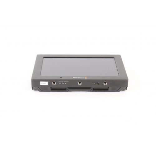 blackmagic-design-video-assist-4k-7-hdmi-6g-sdi-recording-monitor-w-psu-hdmi-cable-mini-xlr-to-xlr-cable-in-apache-2800-hard-case-copy top1