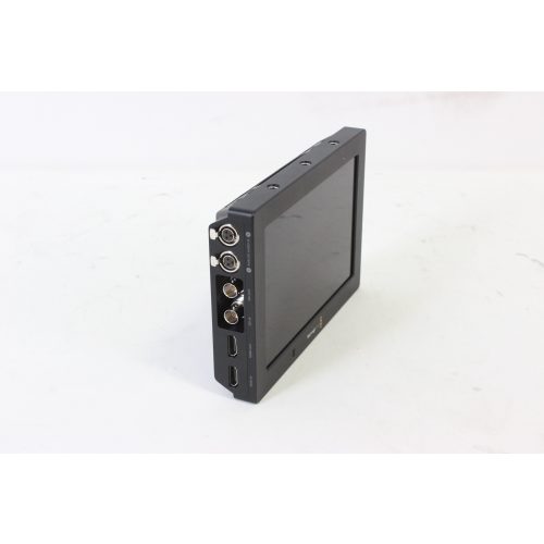 blackmagic-design-video-assist-4k-7-hdmi-6g-sdi-recording-monitor-w-psu-hdmi-cable-mini-xlr-to-xlr-cable-in-apache-2800-hard-case-copy side1
