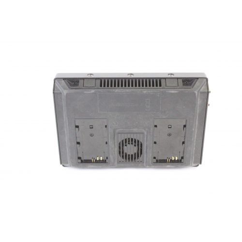 blackmagic-design-video-assist-4k-7-hdmi-6g-sdi-recording-monitor-w-psu-hdmi-cable-mini-xlr-to-xlr-cable-in-apache-2800-hard-case-copy back1