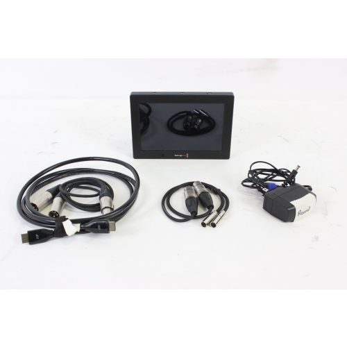 blackmagic-design-video-assist-4k-7-hdmi-6g-sdi-recording-monitor-w-psu-hdmi-cable-mini-xlr-to-xlr-cable-in-apache-2800-hard-case-copy main