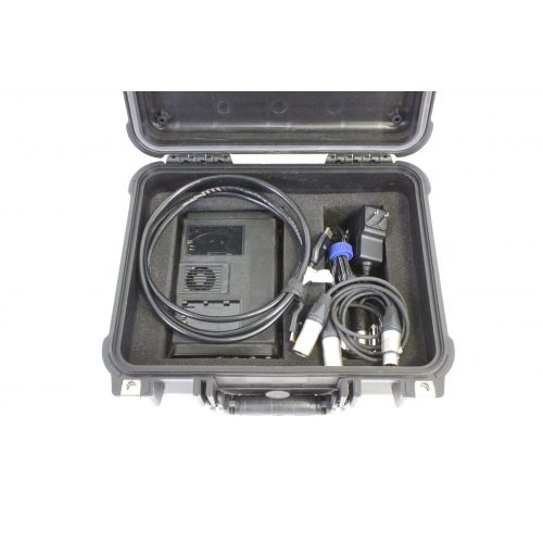 blackmagic-design-video-assist-4k-7-hdmi-6g-sdi-recording-monitor-w-psu-hdmi-cable-mini-xlr-to-xlr-cable-in-apache-2800-hard-case-copy case2