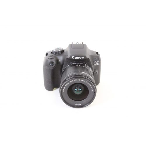 canon-eos-1300d-digital-slr-camera-w-ef-s-10-18mm-f-45-56-is-stm-lens FRONT