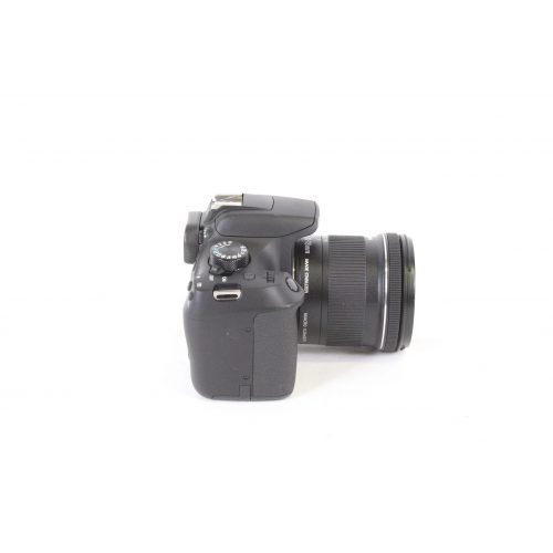 canon-eos-1300d-digital-slr-camera-w-ef-s-10-18mm-f-45-56-is-stm-lens SIDE1
