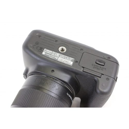 canon-eos-1300d-digital-slr-camera-w-ef-s-10-18mm-f-45-56-is-stm-lens LABEL
