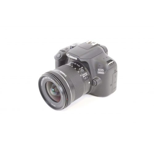 canon-eos-1300d-digital-slr-camera-w-ef-s-10-18mm-f-45-56-is-stm-lens MAIN
