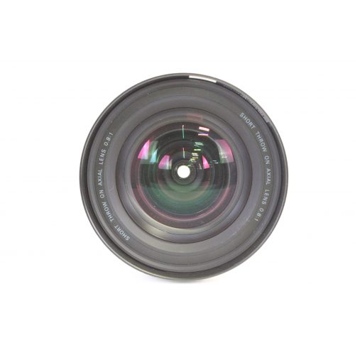 christie-sanyo-eiki-lns-w03-081-ultra-short-throw-lens FRONT