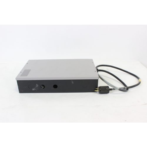 city-theatrical-5750-qolorflex-4x10a-12v-dimmer-w-mean-well-hlg-320h-12a-power-supply-in-nema-1-enclosure-custom-assembly MAIN