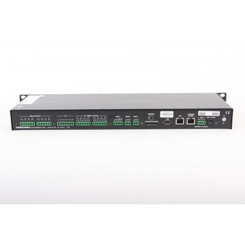 crestron-pro3-3-series-control-system BACK