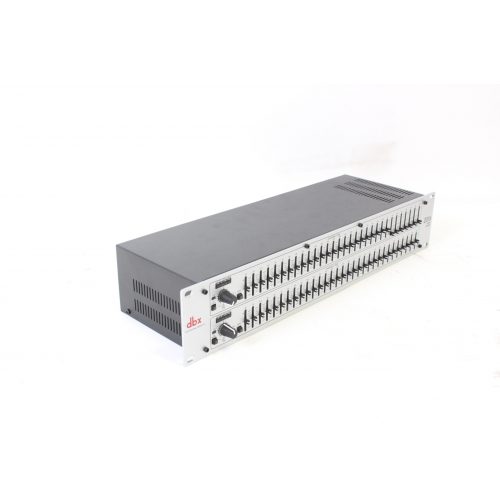dbx-231s-2-channel-31-band-graphic-equalizer-for-part side1