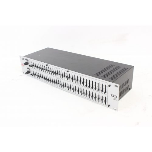 dbx-231s-2-channel-31-band-graphic-equalizer-for-part side2
