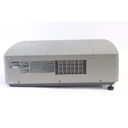 eiki-lc-wgc500-5k-lumens-projector-in-original-box-231-hours-no-lens-no-remote SIDE1