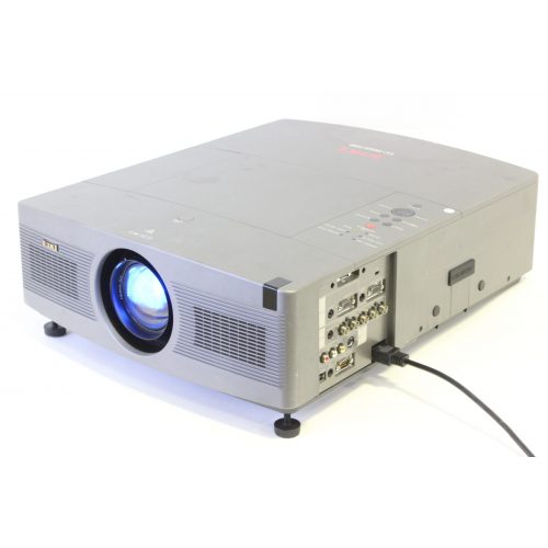 eiki-lc-wgc500-5k-lumens-projector-in-original-box-231-hours-no-lens-no-remote MAIN