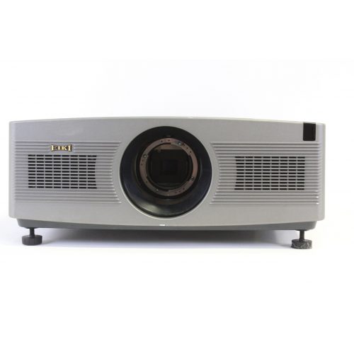 eiki-lc-wgc500-5k-lumens-projector-in-original-box-no-lens FRONT
