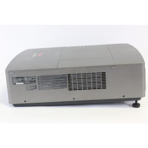eiki-lc-wgc500-5k-lumens-projector-in-original-box-no-lens-cosmetic-damage SIDE1