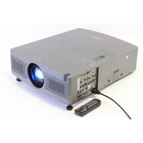 eiki-lc-wgc500-5k-lumens-projector-in-original-box-no-lens-cosmetic-damage MAIN