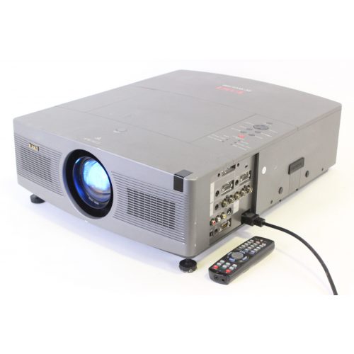 eiki-lc-wgc500-5k-lumens-projector-in-original-box-no-lens MAIN