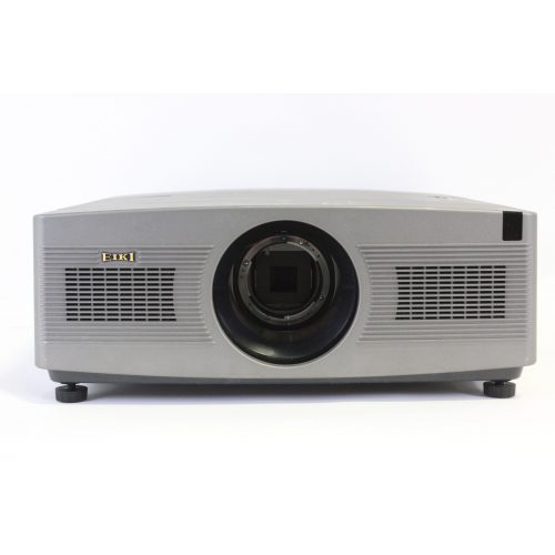 eiki-lc-wgc500-5k-lumens-projector-in-original-box-slight-alignment-issues-no-lens-no-remote FRONT