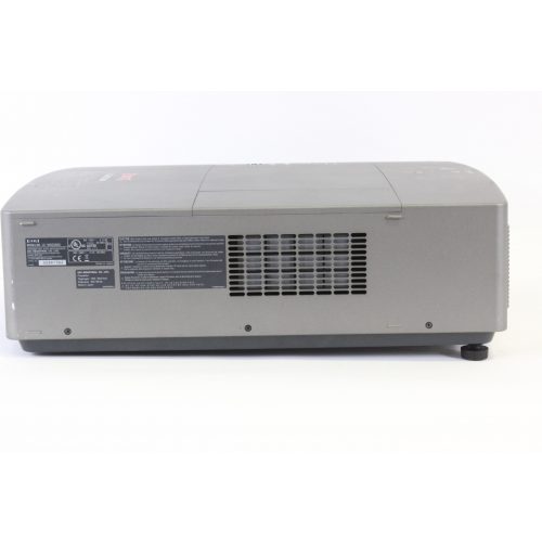 eiki-lc-wgc500-5k-lumens-projector-in-original-box-slight-alignment-issues-no-lens-no-remote SIDE1