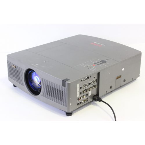 eiki-lc-wgc500-5k-lumens-projector-in-original-box-slight-alignment-issues-no-lens-no-remote MAIN