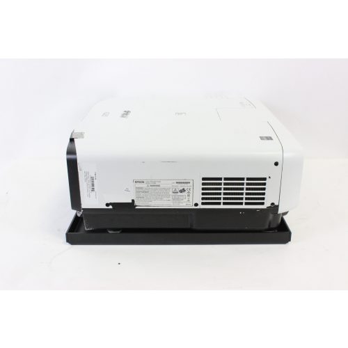 epson-eb-l1100u-h735b-4k-6000-lumen-laser-wuxga-3lcd-projector-partially-painted-black-12323-op-hours-lens-not-included SIDE1
