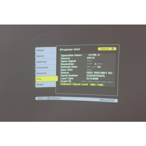 epson-eb-l1100u-h735b-4k-6000-lumen-laser-wuxga-3lcd-projector-partially-painted-black-12323-op-hours-no-lens COUNTER