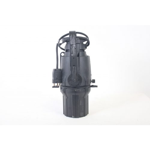 etc-source-4-750-watt-ellipsoidal-spotlight-black-stage-pin-connection-120-240v-ac-for-parts SIDE