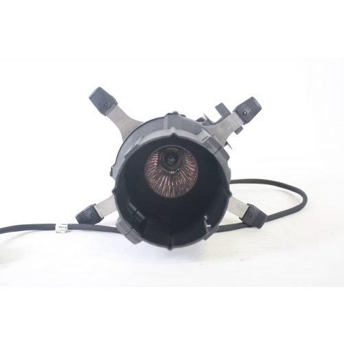 etc-source-4-750-watt-ellipsoidal-spotlight-black-stage-pin-connection-120-240v-ac-for-parts FRONT