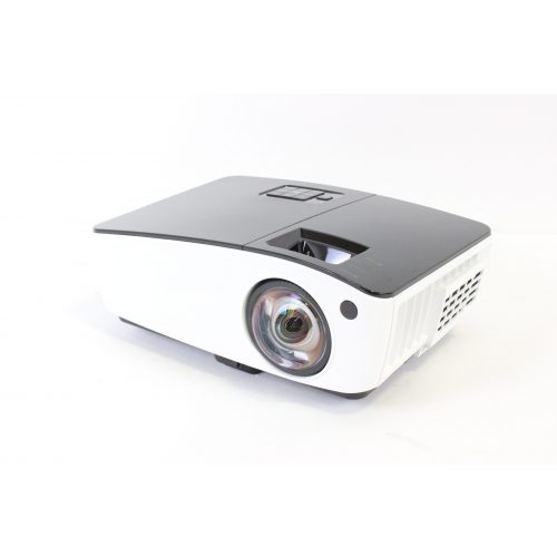 flyin-ct280-4k-xga-dlp-short-throw-conference-projector-in-hard-case FRONT2