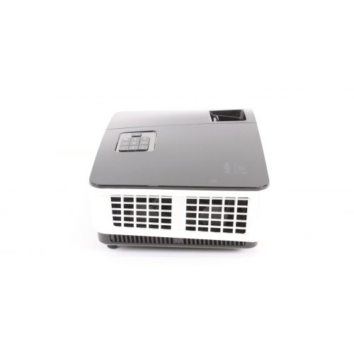 flyin-ct280-4k-xga-dlp-short-throw-conference-projector-in-hard-case-no-remote-487-lamp-hours-copy side1