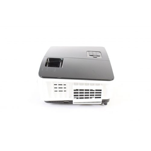 flyin-ct280-4k-xga-dlp-short-throw-conference-projector-in-hard-case-no-remote-487-lamp-hours-copy side2