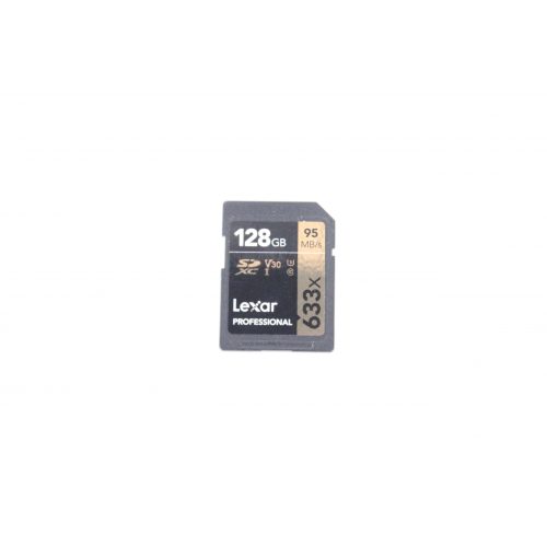 lexar-professional-633x-128gb-sd-cards MAIN
