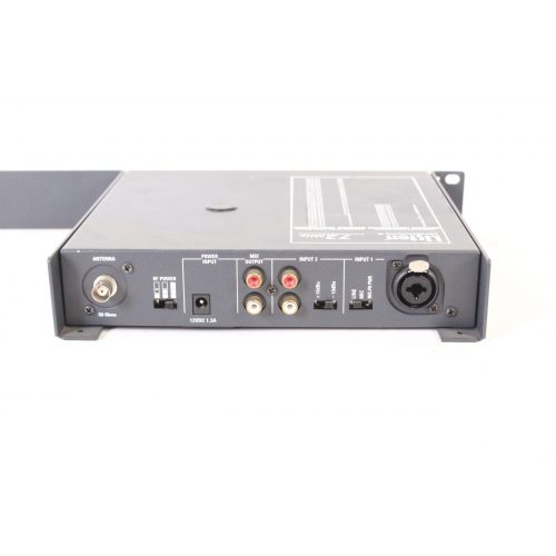 listen-lt-800-stationary-rf-transmitter-72-mhz BACK