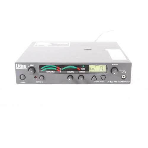 listen-lt-803-stationary-3-channel-rf-transmitter-72-mhz MAIN