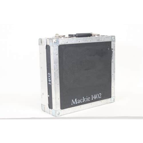 mackie-1402-vlz-pro-14-channel-mic-line-mixer-in-hard-case CASE2