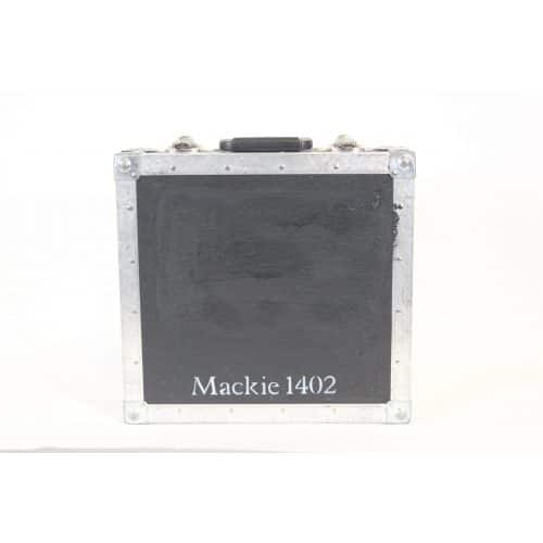 mackie-1402-vlz-pro-14-channel-mic-line-mixer-in-hard-case CASE3