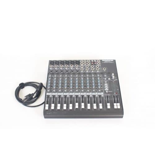 mackie-1402-vlz-pro-14-channel-mic-line-mixer-in-hard-case MAIN