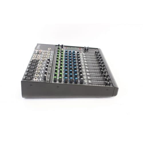 mackie-1402-vlz4-14-channel-mic-line-mixer-with-onyx-preamplifiers-w-road-case side1