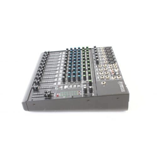 mackie-1402-vlz4-14-channel-mic-line-mixer-with-onyx-preamplifiers-w-road-case side2