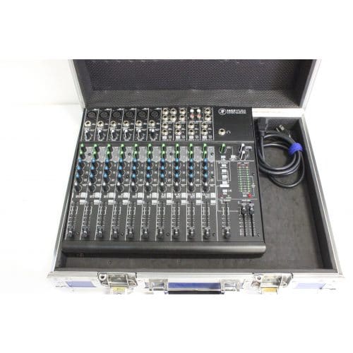 mackie-1402-vlz4-14-channel-mic-line-mixer-with-onyx-preamplifiers-w-road-case main