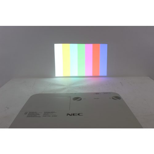 nec-np-p502h-5000-ansi-lumens-wuxga-projector-35-77-hours TEST2