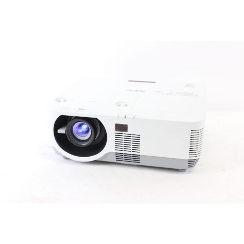 nec-np-p502h-5000-ansi-lumens-wuxga-projector-35-77-hours FRONT1