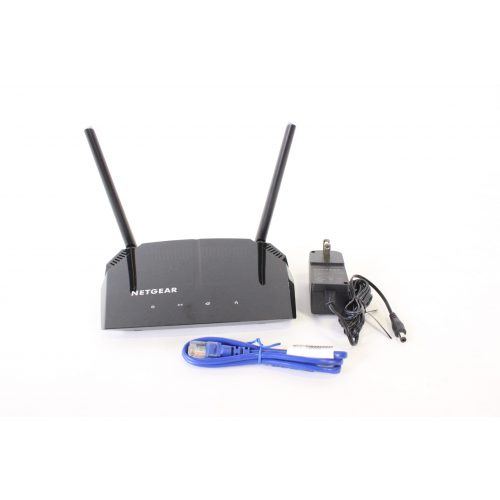 netgear-r6080-ac1000-dual-band-wifi-router-w-psu FULL